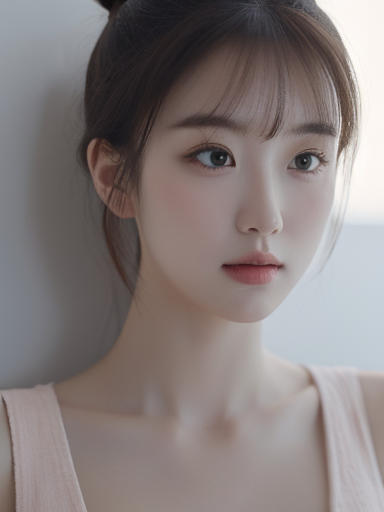 家居装修背后的艺术：衣柜背面乳胶漆的妙用